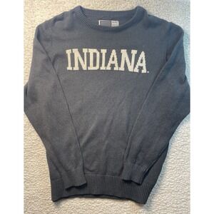 Men's Bruzer Cotton Sweater Indiana Size XL